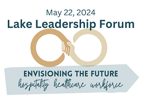 Lake Leadership Forum 2024 - Sponsors Logos (289x220)